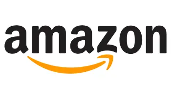 A2Z Forklift Students Placements Amazon
